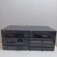 2026年最新】ソニー コンポ PIXYの人気アイテム - メルカリ