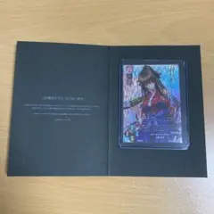 2026年最新】lycee 直筆サインの人気アイテム - メルカリ