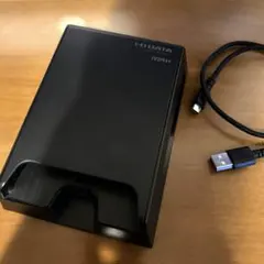 2026年最新】iVDR-Sの人気アイテム - メルカリ