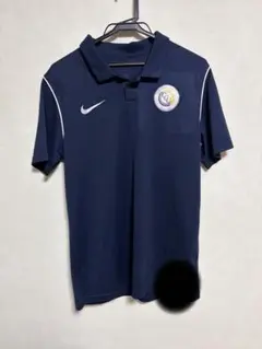 2026年最新】中央学院 サッカーの人気アイテム - メルカリ