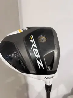 2026年最新】rbz シャフトの人気アイテム - メルカリ