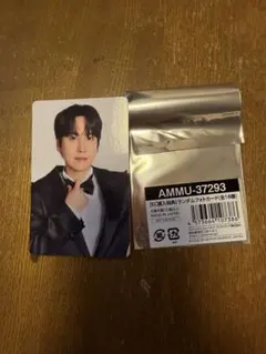 2026年最新】supershow10の人気アイテム - メルカリ