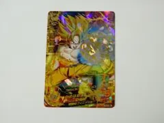 2026年最新】孫悟空 H1の人気アイテム - メルカリ