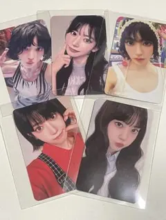 2026年最新】宮脇咲良の人気アイテム - メルカリ