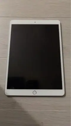 2026年最新】ipad air3の人気アイテム - メルカリ