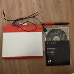 2026年最新】CTH-480/Rの人気アイテム - メルカリ