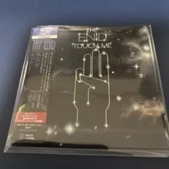 カーペンターズ / シングルス 1969-1973 紙ジャケ 新品 - メルカリ