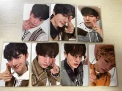 2026年最新】evnneの人気アイテム - メルカリ