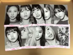 2026年最新】twice サナ コンプの人気アイテム - メルカリ
