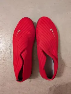 2026年最新】サッカースパイクレアの人気アイテム - メルカリ