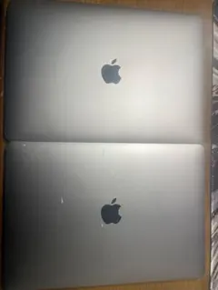 2026年最新】macbook pro 2016 ジャンクの人気アイテム - メルカリ