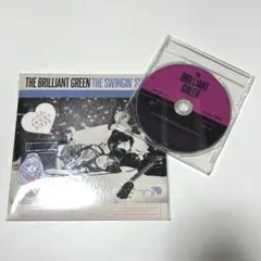 2026年最新】THE_SWINGIN_SIXTIESの人気アイテム - メルカリ