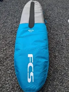 2026年最新】ロングボード epsの人気アイテム - メルカリ