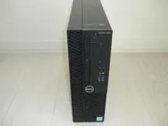 2026年最新】dell optiplex 3060の人気アイテム - メルカリ
