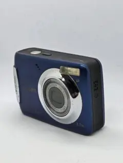 2026年最新】Canon PowerShot A480の人気アイテム - メルカリ