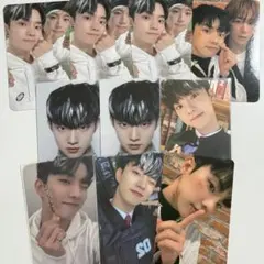 2026年最新】キュー トレカ maverickの人気アイテム - メルカリ