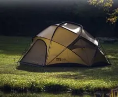 2026年最新】neru design works caveの人気アイテム - メルカリ