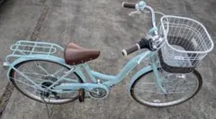 2026年最新】玉越工業 付属品：サドル 子供用自転車・ジュニアシティの