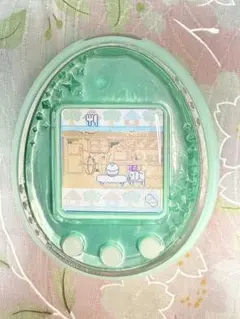 2026年最新】Tamagotchi iD グリーンの人気アイテム - メルカリ