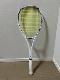 2026年最新】ジオブレイク80 カスタムの人気アイテム - メルカリ