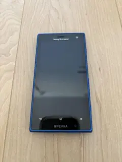 2026年最新】sony xperia ジャンクの人気アイテム - メルカリ