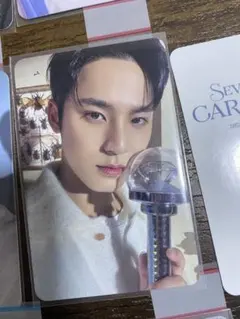 2026年最新】CaratZone ウォヌの人気アイテム - メルカリ