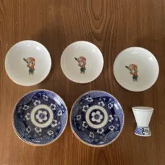 2026年最新】中国絵皿の人気アイテム - メルカリ