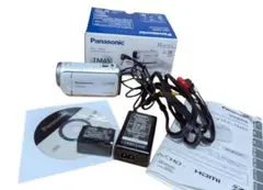 2026年最新】hdc tm45の人気アイテム - メルカリ