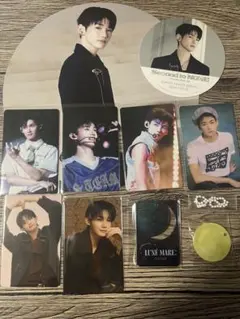 ＆TEAM JO ジョウ まとめ売り - メルカリ