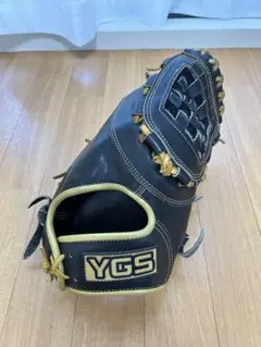 2026年最新】ygs ファーストミットの人気アイテム - メルカリ
