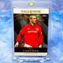 2026年最新】Cantonaの人気アイテム - メルカリ