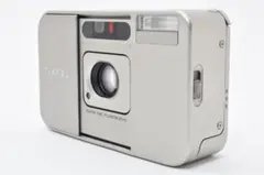 2026年最新】fujifilm tiaraの人気アイテム - メルカリ