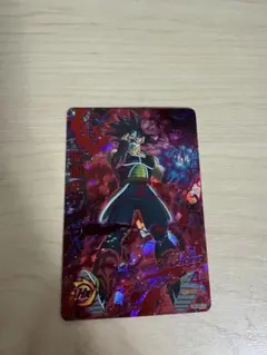 2026年最新】ドラゴンボールヒーローズサンプルカードの人気アイテム