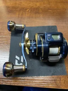 2026年最新】ソルティガic リブレの人気アイテム - メルカリ