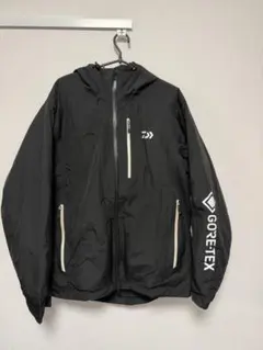 2026年最新】DAIWA 特徴：耐水 フィッシングスーツ(上下セット)の人気