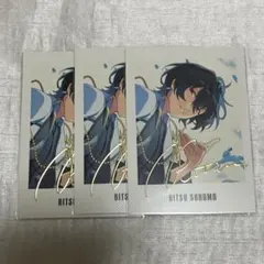 2026年最新】あんスタ ぱしゃっつ 凛月の人気アイテム - メルカリ