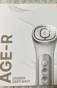 2026年最新】メディキューブユーセラディープショットの人気アイテム