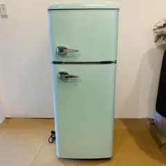 2026年最新】prr-122d-lgの人気アイテム - メルカリ