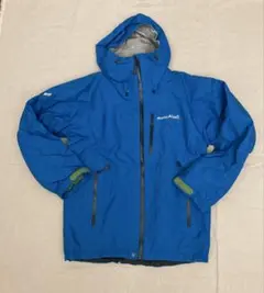 2026年最新】モンベルスキーウェアの人気アイテム - メルカリ