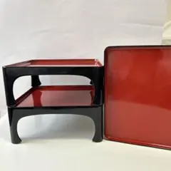 2026年最新】お膳昭和レトロの人気アイテム - メルカリ