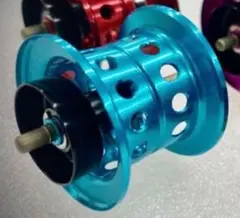 2026年最新】ktf kahen 24スティーズの人気アイテム - メルカリ