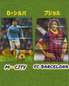 2026年最新】プジョルの人気アイテム - メルカリ