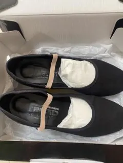 2026年最新】トゥシューズ バレエ freedの人気アイテム - メルカリ