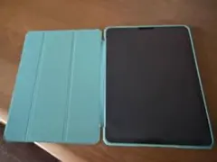 2026年最新】iPad air 第4世代 64gb ジャンクの人気アイテム - メルカリ