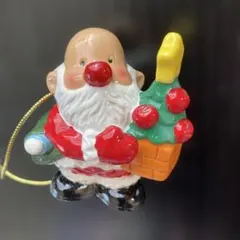 2026年最新】高島屋 チャリティーサンタの人気アイテム - メルカリ