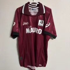 2026年最新】中村俊輔 レッジーナの人気アイテム - メルカリ