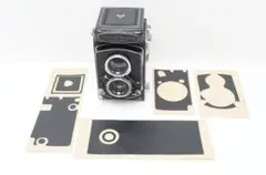 2026年最新】minoltacordの人気アイテム - メルカリ