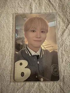 2026年最新】seventeen スングァン ラキドロの人気アイテム - メルカリ