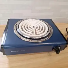 2026年最新】電気 コンロの人気アイテム - メルカリ