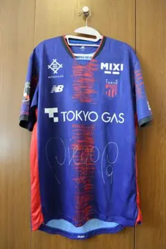 2026年最新】ディエゴオリヴェイラの人気アイテム - メルカリ